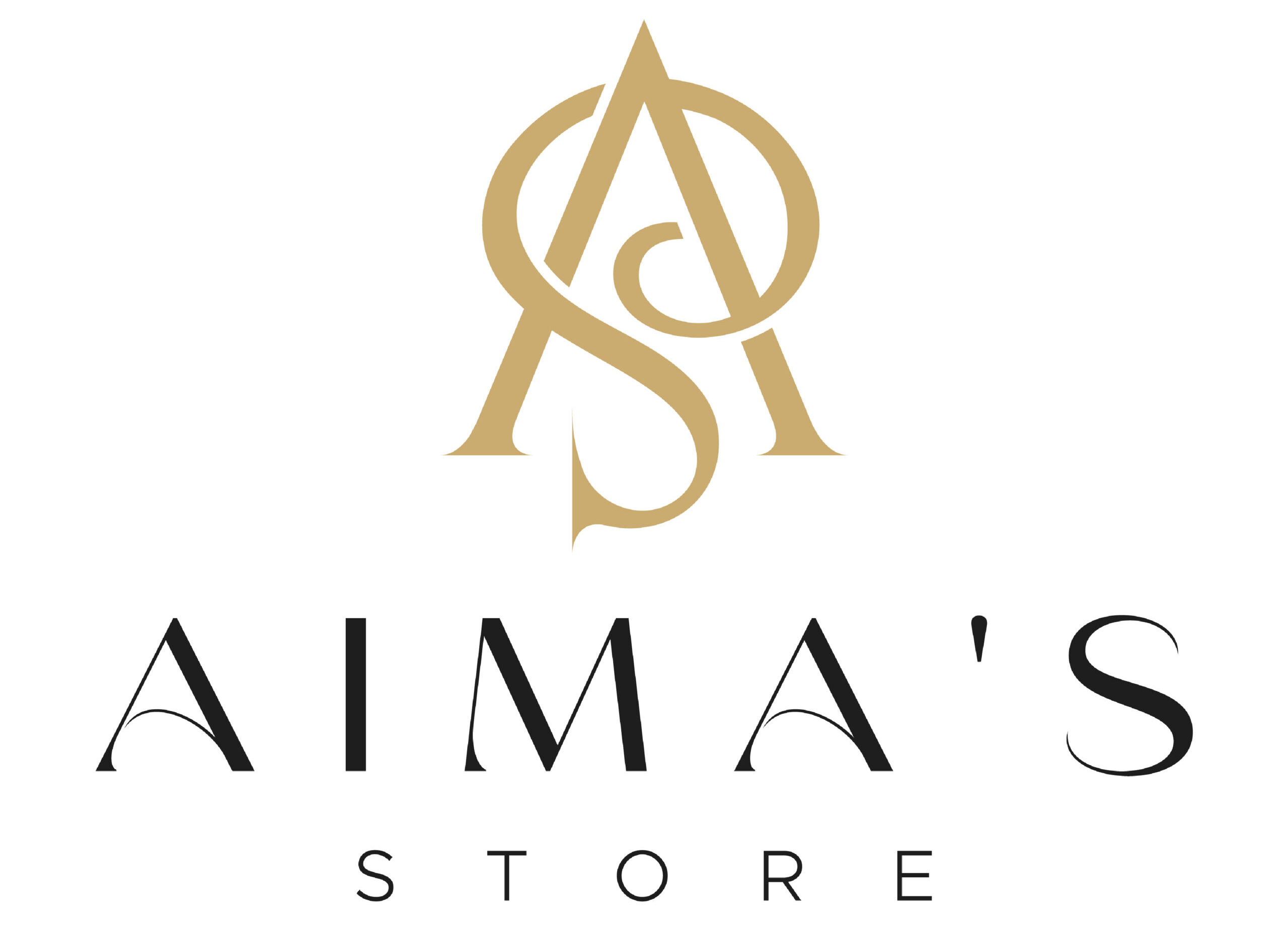 Aimas Store